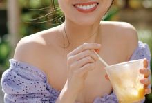 井本彩花写真集「アオハル。アナザーエディション」-套图岛