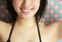 大和田南那写真集「なーにゃん家」-套图岛