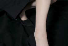 [尤蜜丝]穿搭写真 NO.009[98P／94MB]-套图岛