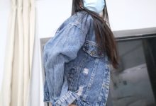 [ROSI口罩系列]2024.03.19 NO.2837[62+1P／63MB]-套图岛