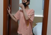 [ROSI口罩系列]2024.03.21 NO.2839[76+1P／86MB]-套图岛