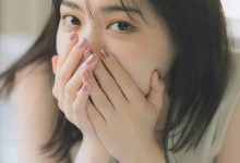 西野七濑写真集「WHITE Graph 002」-套图岛