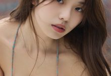 菊地姫奈写真集「台湾紀行～青の愛～」-套图岛