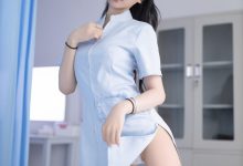 [XiuRen秀人网] 2024.04.12 No.8389 幼幼 [79+1P]-套图岛