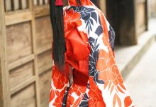 蠢沫沫 – 三月T2订阅1《祭》 [57P-1.11GB]-套图岛