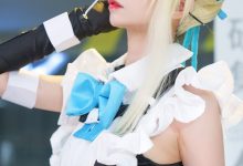 大大卷卷小卷 -  蔚蓝档案 飞鸟马时[27P - 211MB]-套图岛