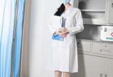 [XiuRen秀人网] 2024.04.30 No.8481 周于希Sally [80+1P]-套图岛