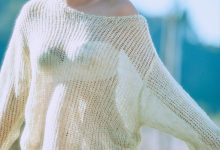 水湊みお写真集「夢のはじまり」-套图岛