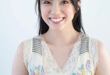 结那写真集「美的生活」-套图岛