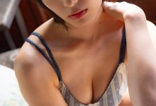 【发行日期】2024.01.15 【数量】99P 【大小】308MB-套图岛