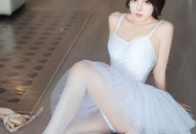 [XiuRen秀人网] 2024.05.17 No.8564 桃妖夭 [80+1P]-套图岛