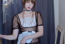 [Espacia Korea] EHC #140 INAH [50P-329MB]-套图岛