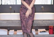 [XiuRen秀人网] 2024.05.15 No.8543 心妍小公主 [61+1P]-套图岛