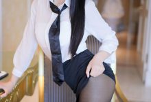 [YOUMI尤蜜荟] 2024.05.16 VOL.1063 赵可欣baby [82+1P]-套图岛