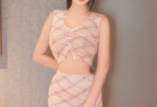 金小依《无内肉丝》原版写真 [81P-378MB]-套图岛