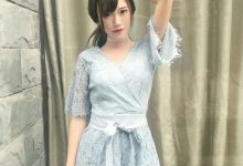 腐团儿Ikaros WB-002 微博自拍照杂图1 [314P-305MB]-套图岛