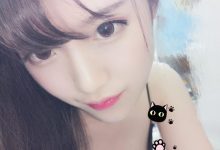 腐团儿Ikaros WB-003 微博自拍照杂图 2[599P-848MB]-套图岛