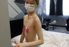 [ROSI口罩系列]2024.04.28 NO.2877[79+1P／88MB]-套图岛