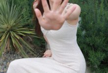 [MZSOCK]爱美足 NO.274 小天[127P+1V／1.80GB]-套图岛