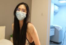 [ROSI口罩系列]2024.04.29 NO.2878[66+1P／64MB]-套图岛