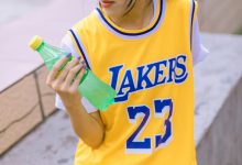 [尤蜜丝]穿搭写真 NO.053[39P／258MB]-套图岛