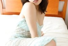 大和田南那写真集「なないろの日々。」-套图岛