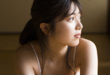 Enako写真集「メイドアーミー★プリンセス」-套图岛