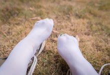 [喵糖映画] VOL.420 春日踏青[37P-250MB]-套图岛