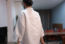 [ROSI口罩系列]2024.05.06 NO.2885[57+1P／54MB]-套图岛