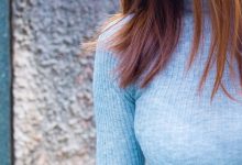 熊田曜子「甘えさせてくれますか?」-套图岛