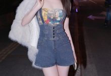 [XiuRen秀人网] 2024.05.09 No.8508 林月月 [63+1P]-套图岛