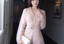 [XiuRen秀人网] 2024.05.09 No.8509 陆萱萱 [80+1P]-套图岛