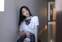 [XiuRen秀人网] 2024.05.10 No.8516 鱼子酱Fish [80+1P]-套图岛