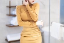 [XiuRen秀人网] 2024.05.21 No.8574 玥儿玥 [81+1P]-套图岛