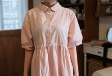 [ROSI写真]2024.05.22 NO.4552[37+1P／27MB]-套图岛