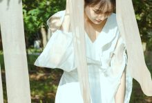 [尤蜜丝]穿搭写真 NO.075[114P／1.32GB]-套图岛