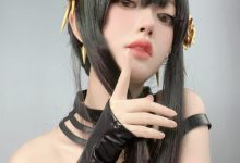 趴趴捣蛋陌 – 约尔自拍 [86P+1V+553M]-套图岛