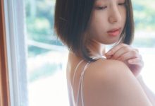 相乐伊织写真集「 My Spa! Seasonal Girl 旬撮ガール #002」-套图岛