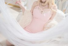 小仓千代w kda阿狸同人 [24P-264MB]-套图岛