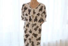 [ROSI口罩系列]2024.05.31 NO.2910[49+1P／40MB]-套图岛