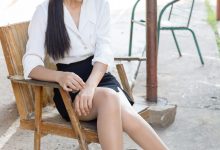 [尤蜜丝]穿搭写真 NO.080[87P／768MB]-套图岛