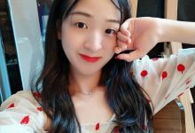 鱼鱼足影 NO.026 - 玉米[58P／302MB]-套图岛