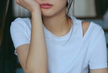 武田玲奈写真集「Essence」-套图岛