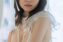 LEEHEE EXPRESS - LEDG-094 Merry [51P-68MB]-套图岛