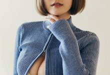 樱井音乃写真集「FRIDAY Monthly Girl 035 完全未発表100カット」-套图岛