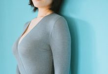 相乐伊织写真集「君に恋して。」-套图岛