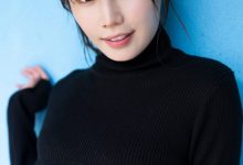 小日向ゆか写真集 「キミを見続ける夏」-套图岛