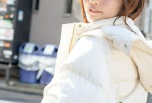 林ゆめ写真集「美しき日常」-套图岛