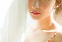 頓知気さきな写真集「コンプライアンス」-套图岛