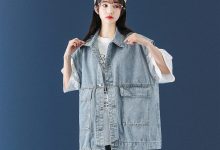 鱼鱼足影 NO.027 - YiYi[201P+1V／1.41GB]-套图岛